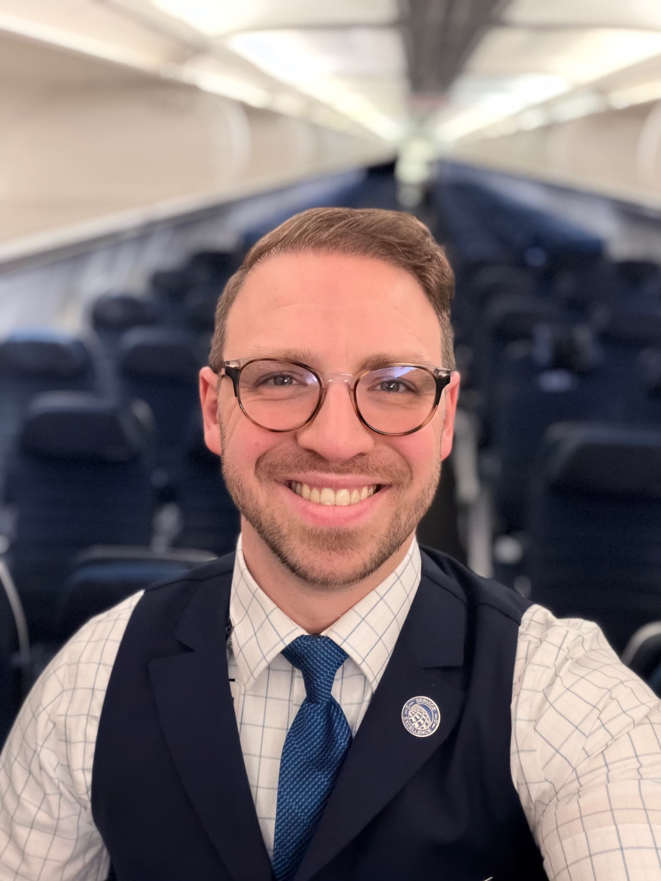 David Lata — Licensed Real Estate Salesperson, Manhattan NY